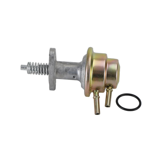 1985-2000 Ford Transit MK3 MK4 MK5 2.5 954F-9350-AC Fuel Lift Pump