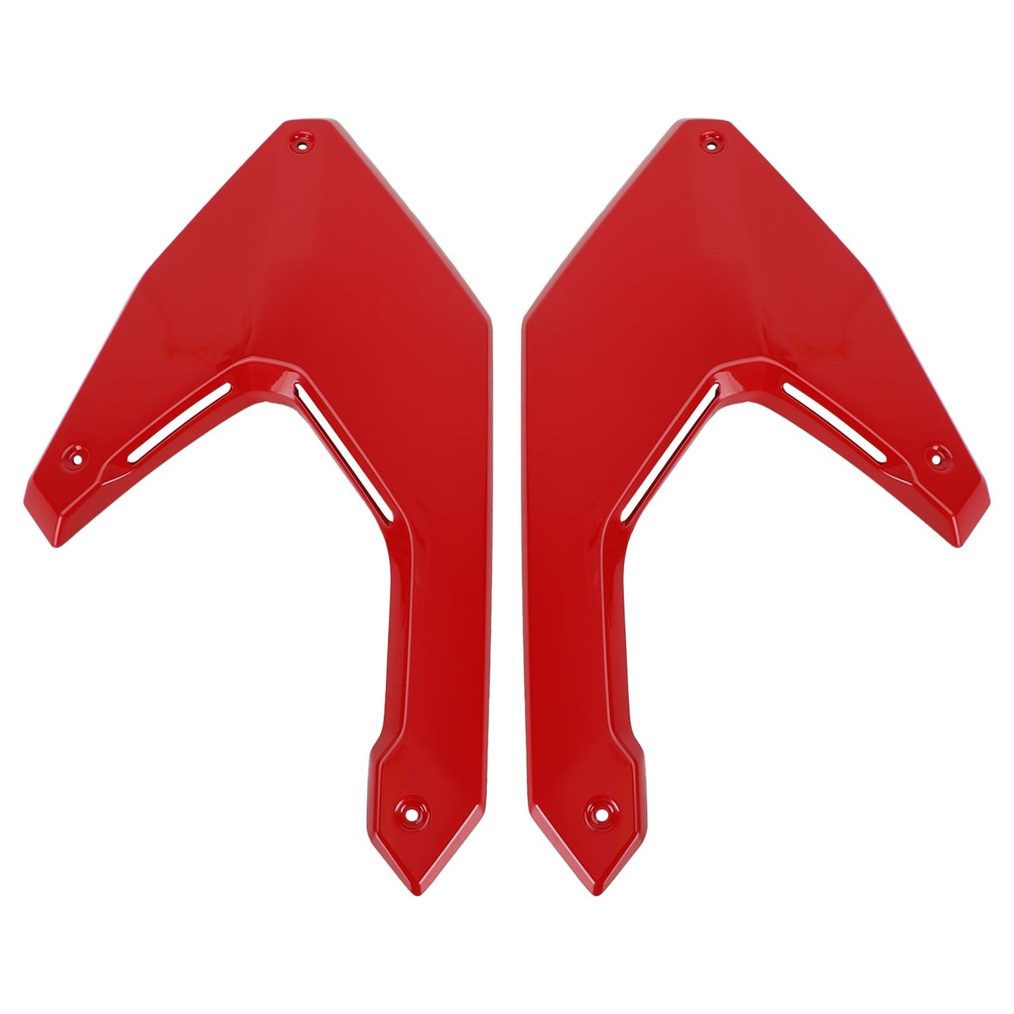 Motorcycle Frame Side Cover Guard Fairing for For Honda X-ADV 750 XADV750 2021