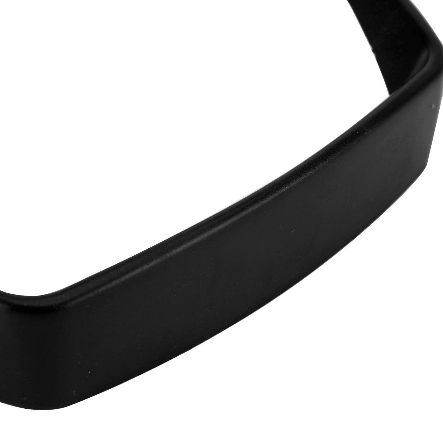 Cache-phare pour Vespa Sprint 150 2016-2022