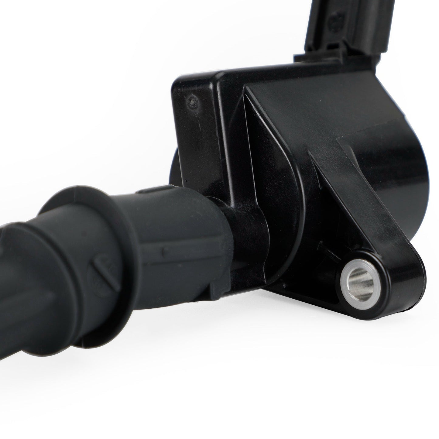 Bobina de encendido DG508 para Ford F-150 V8 5.4L 1997-2003 8W7E-12A366-AA