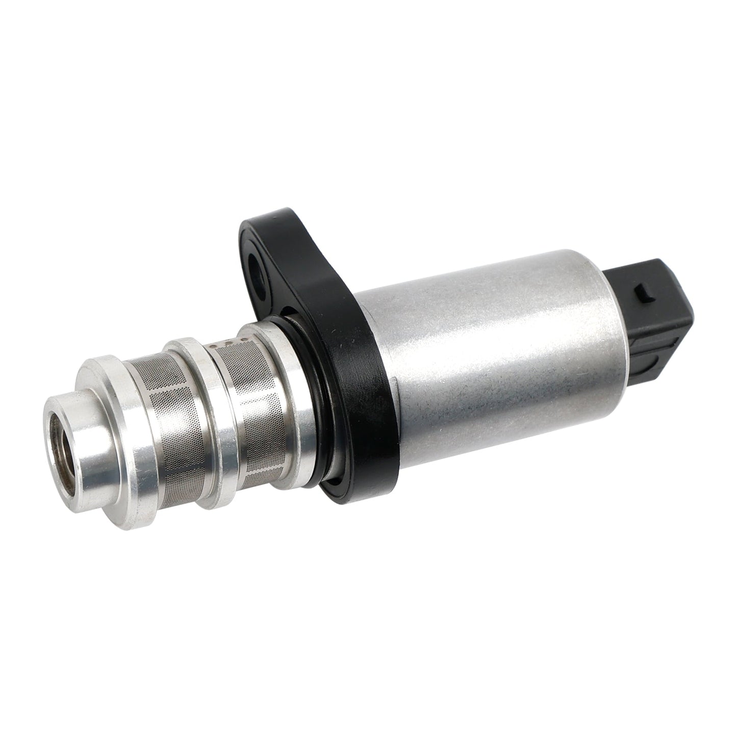 2009-2012 For BMW 328i Hydraulic Valve Oil Control Valve 11417584991