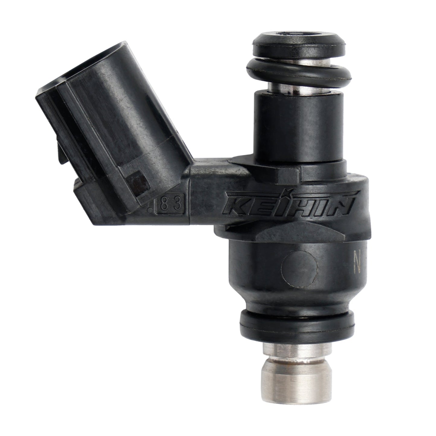 2015-2020 Honda PCX150 16450-K36-J01 Fuel Injectors