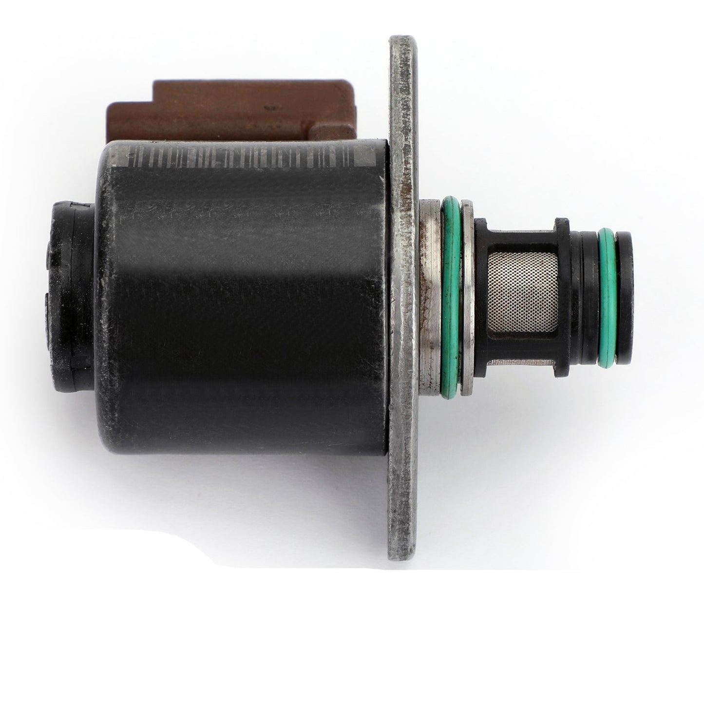 Soupape de dosage d'admission IMV 9109-903 pour Renault Kangoo 1.5 DCI 9307Z523B (1997-2010)