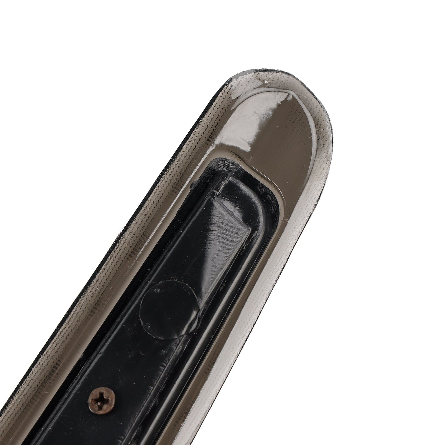Troisième feu stop arrière à LED pour Cadillac DTS 2006-2011 (25844853)