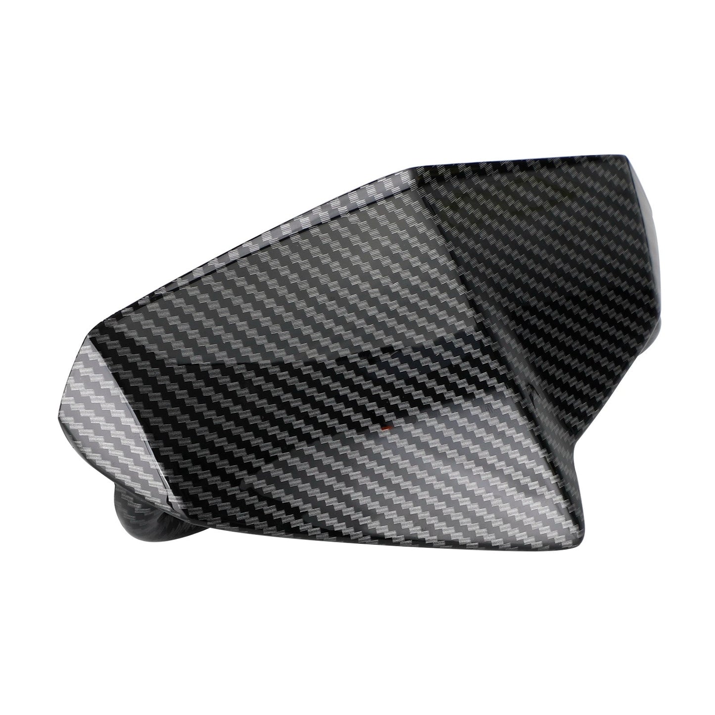 Headlight Fairing Windshield Cover For For Yamaha MT-09 FZ09 MT-09 SP 2018-2020