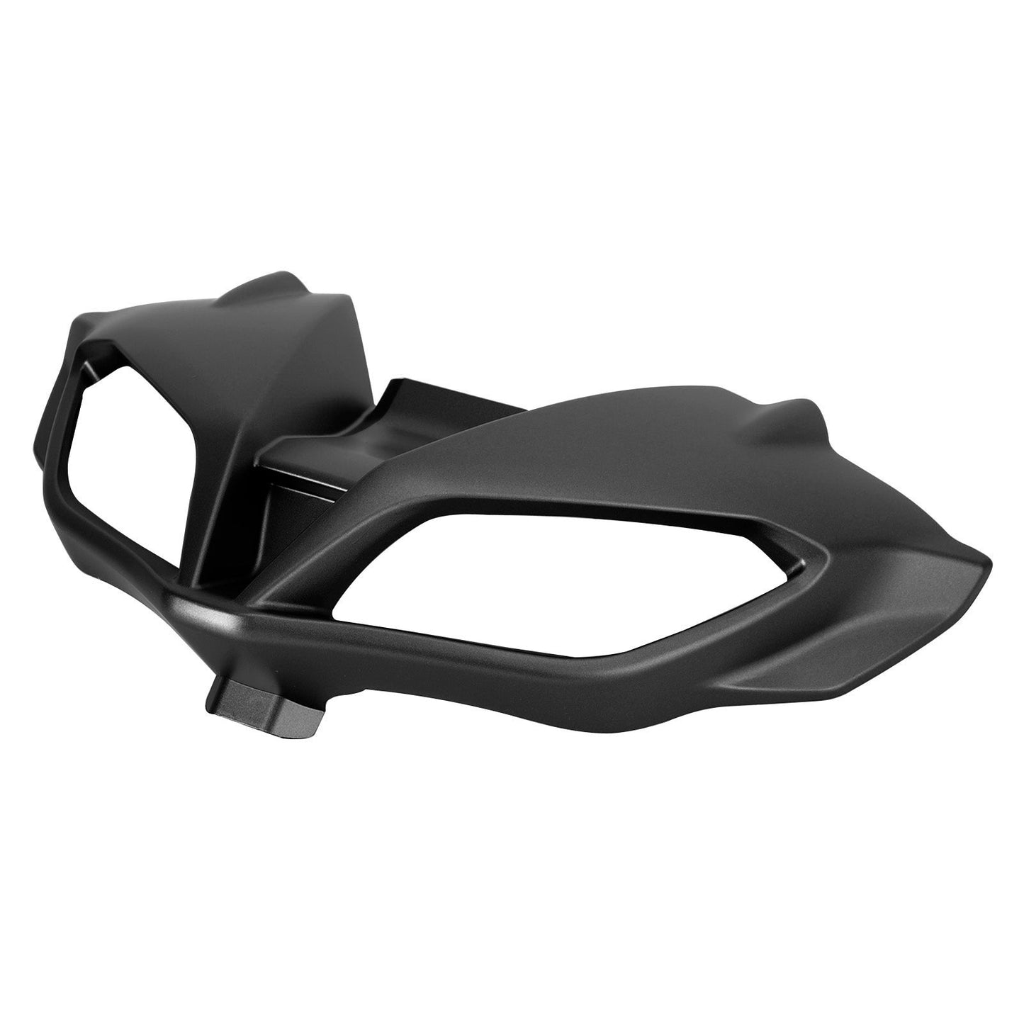 Headlight Fairing Stay Beak Nose Cone For For Yamaha Tracer 9 GT 2021-2022