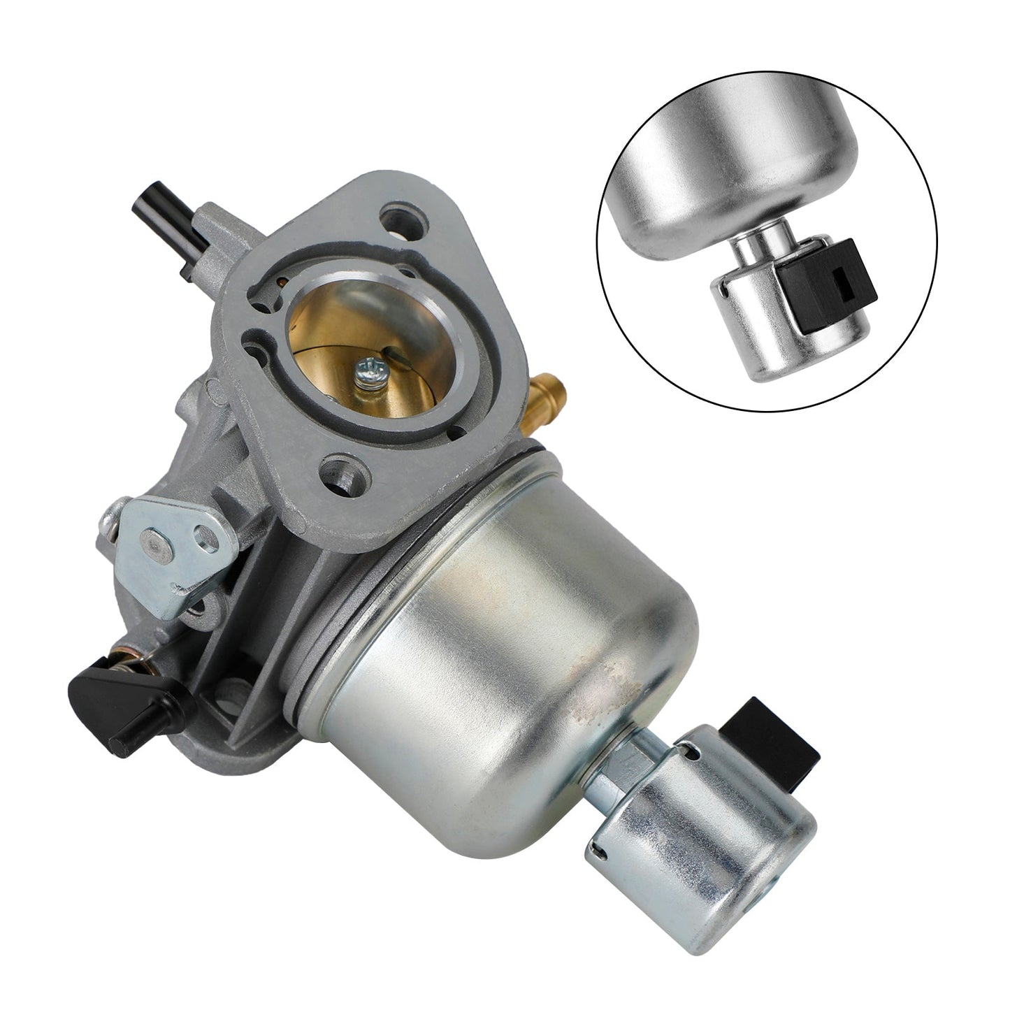 Kawasaki FH580V CS36 CS39 CS40 CS41 4Stroke Engine FH580V Carburetor Carburetor Carb 15004-7060 15003-7081 15003-7100 19 HP