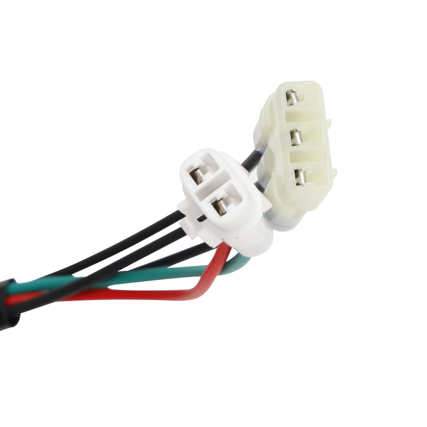 Generador Gas Gas EC450F EC500F, estator, regulador, rectificador y junta 2024