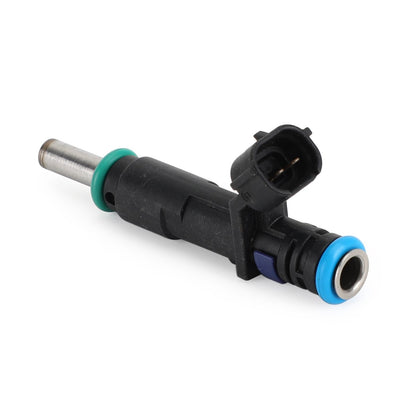 1pcs Fuel Injectors 420874834 Fit Sea-Doo GTR 2013 RXT 2010 WAK 2016