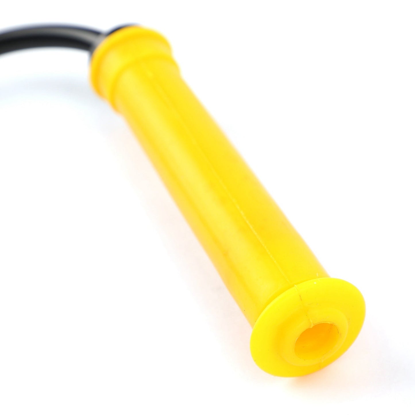 Ignition Coil + Spark Plug for For Honda Sportrax 400 TRX400EX XR400R 30500-HN1-003