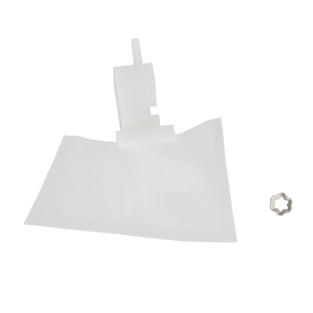 Filtre de pompe à essence pour Suzuki VL800 Boulevard Intruder #15420-41F10