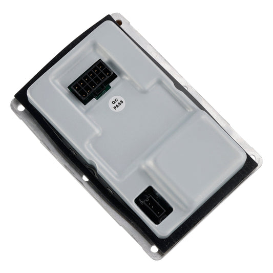 Module de commande de phares au xénon 12 broches pour Jaguar XJ8/XJR 2004-2005 (1628916580)
