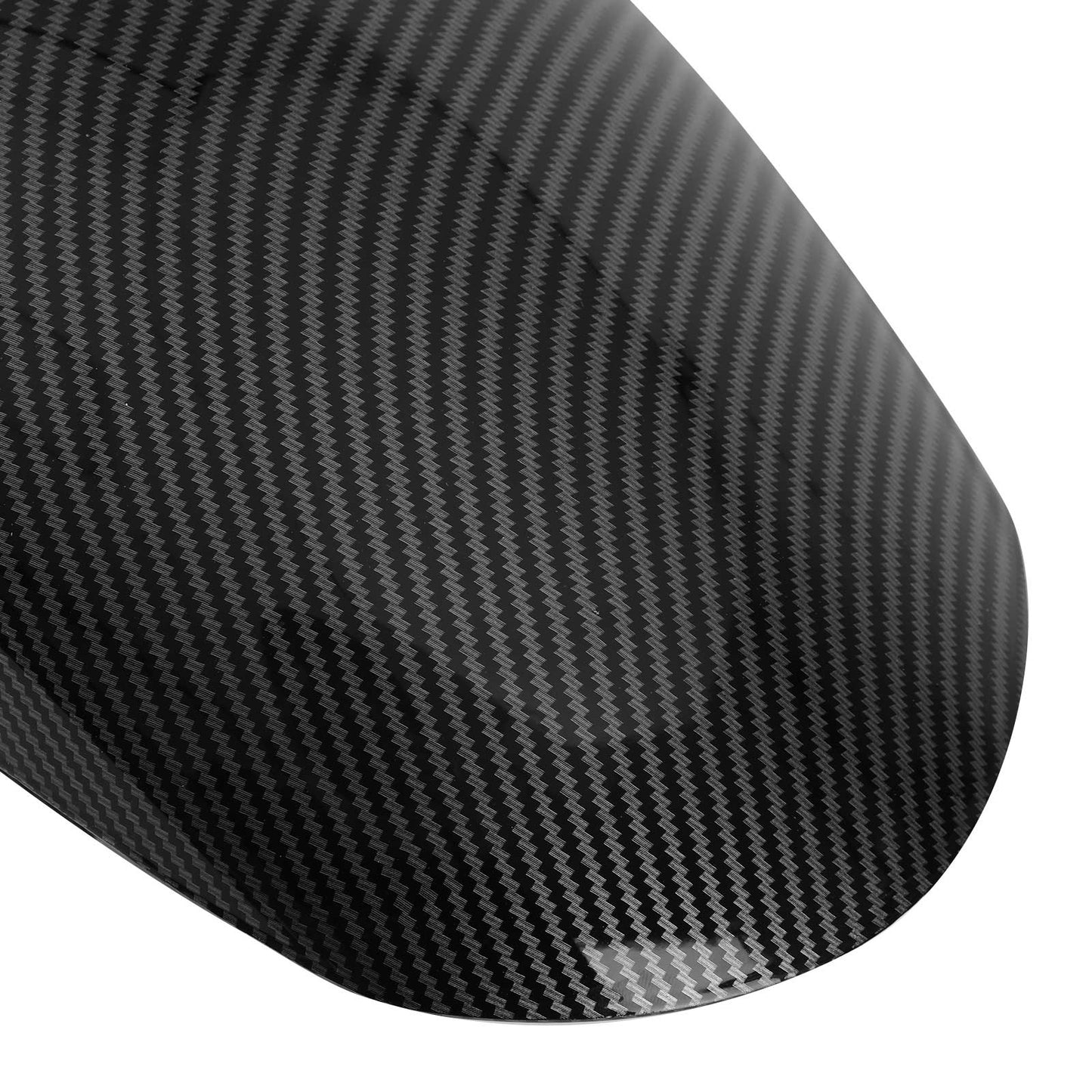 Guardabarros delantero ABS para Honda CB650R CBR650R 2019 2020 2021