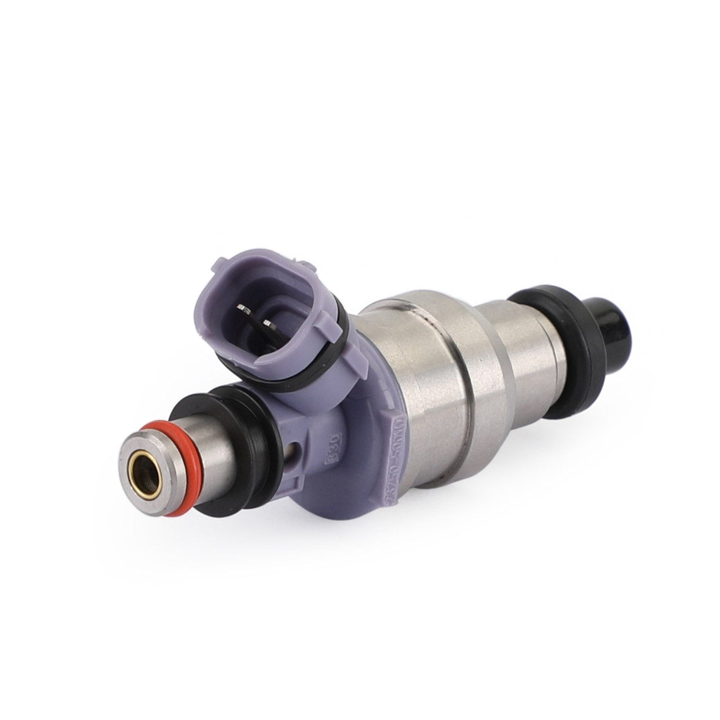 Injecteurs de carburant 23250-50010 pour Lexus LS400 4.0L V8 1990-1992