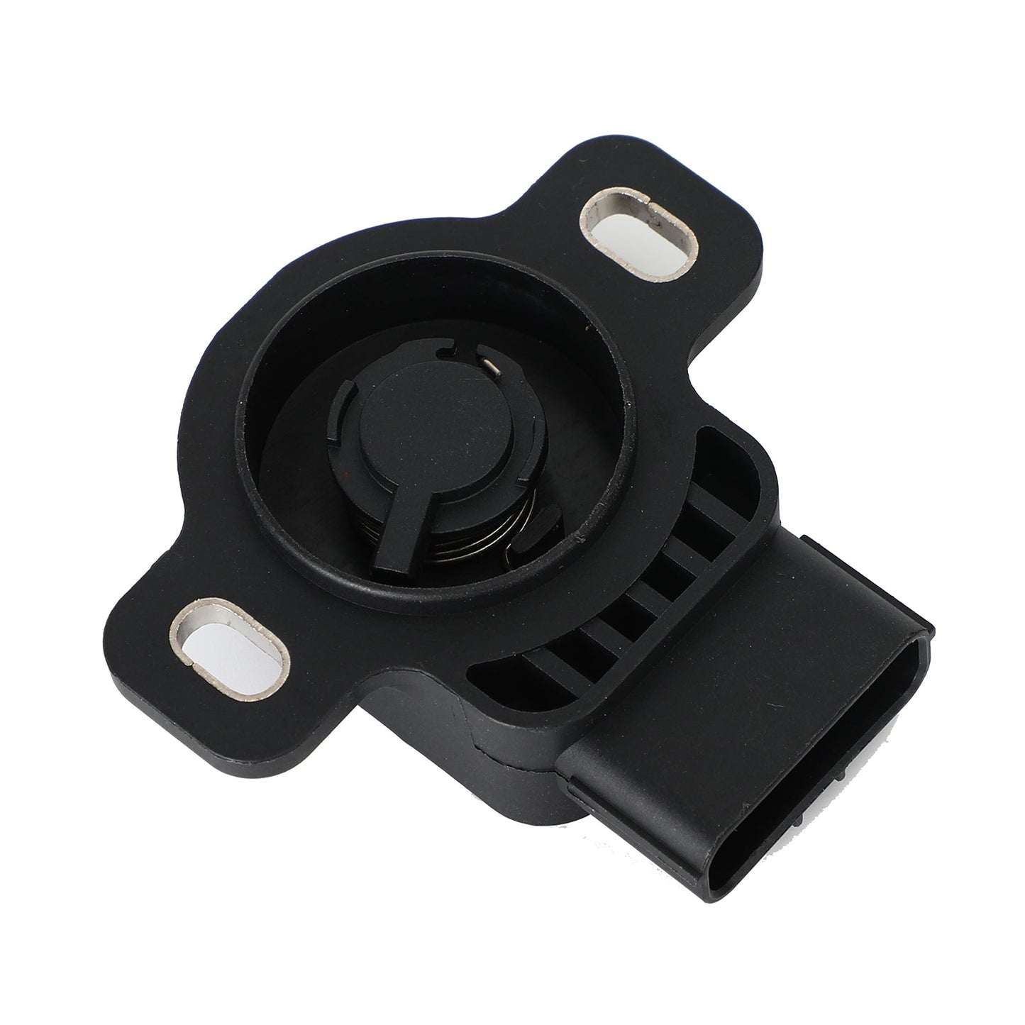 Sensor del pedal del acelerador para Honda Accord CR-V Acura TSX MDX 37971-RBB-003