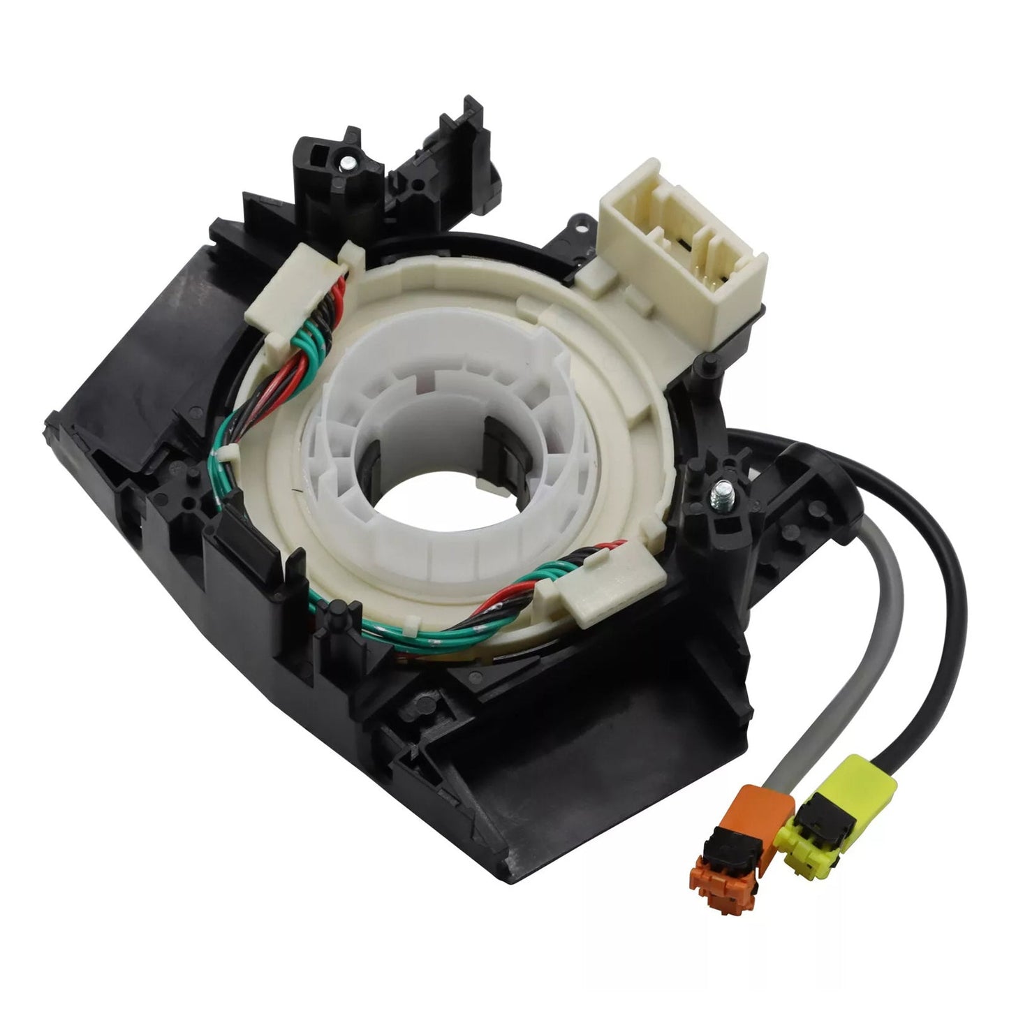 2007-2012 For Nissan Versa 1.6L 1.8L Clock Spring B5567-CB69D B5567-CB66A 25567-ET025