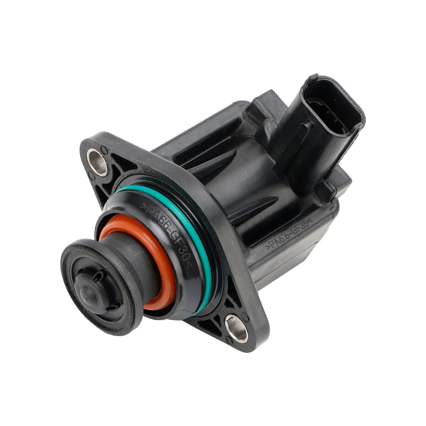 Électrovanne de turbocompresseur AA5E-9U465-AD pour Ford Transit 350 2015-2016