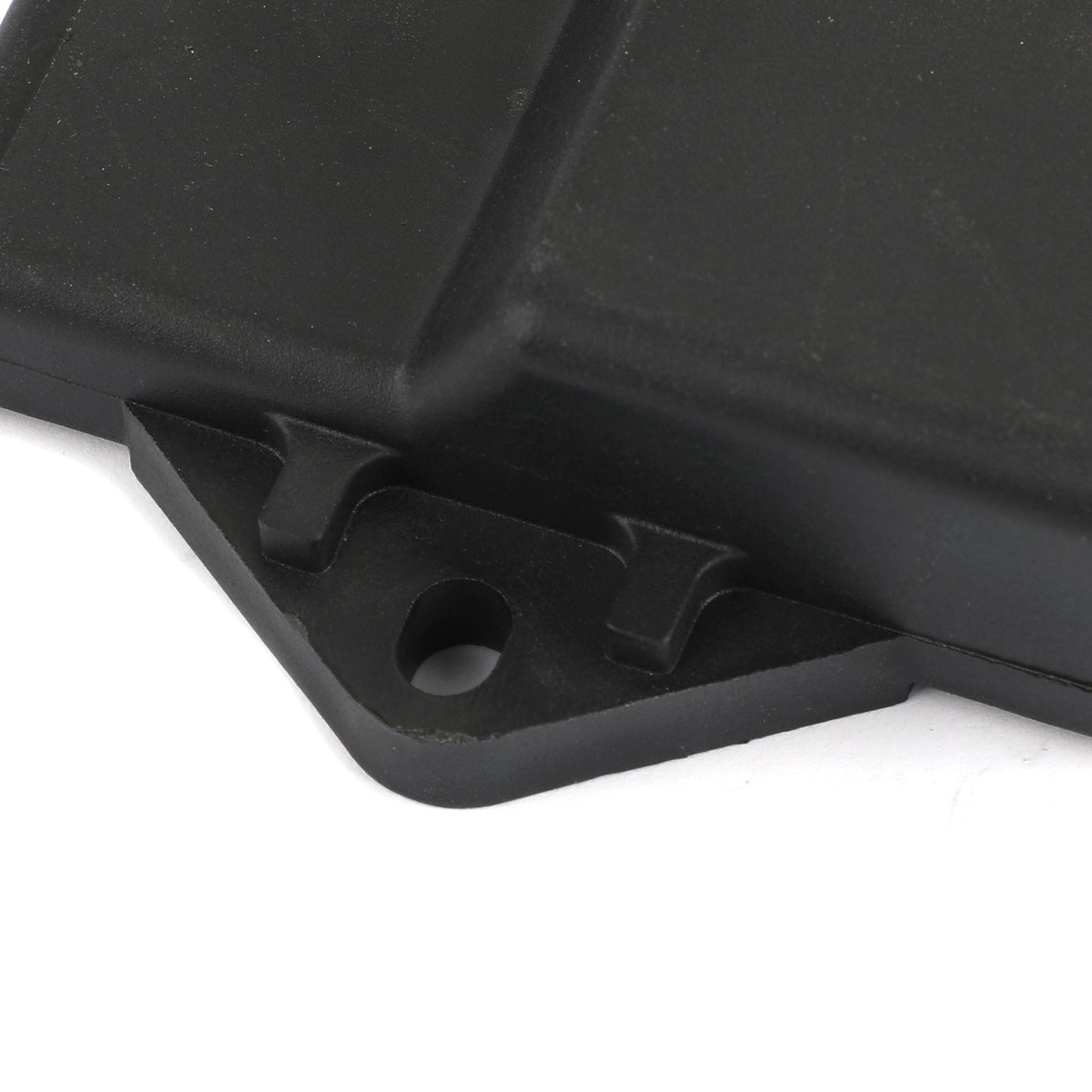 Encendedor CDI 5NF-85540-00 para Yamaha YFM350X Warrior YFM350R Raptor 350 YFM350RSE