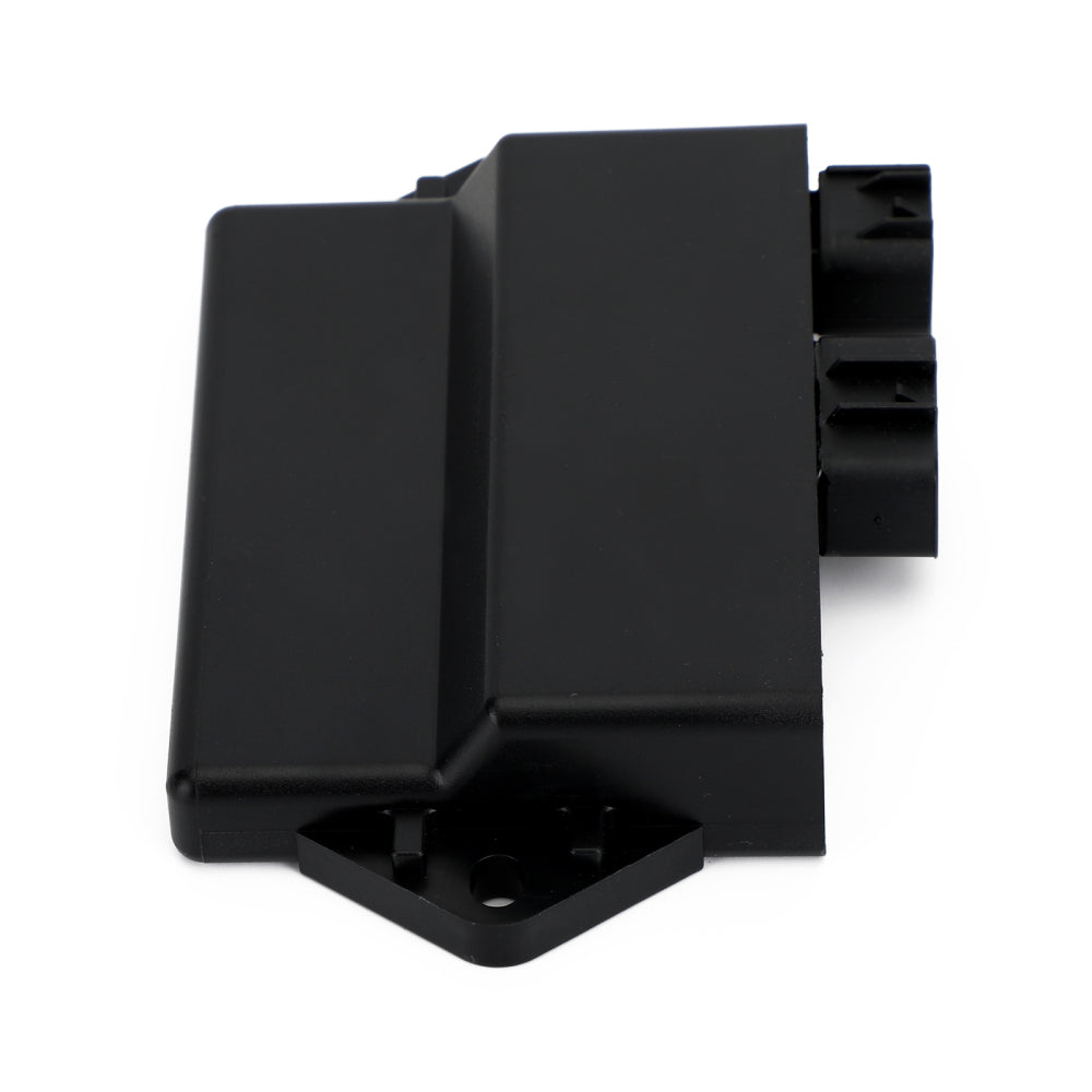 2004-13 Yamaha RAPTOR 350 YFM350R #5Yt-85540-00-00 CDI BOX Igniter