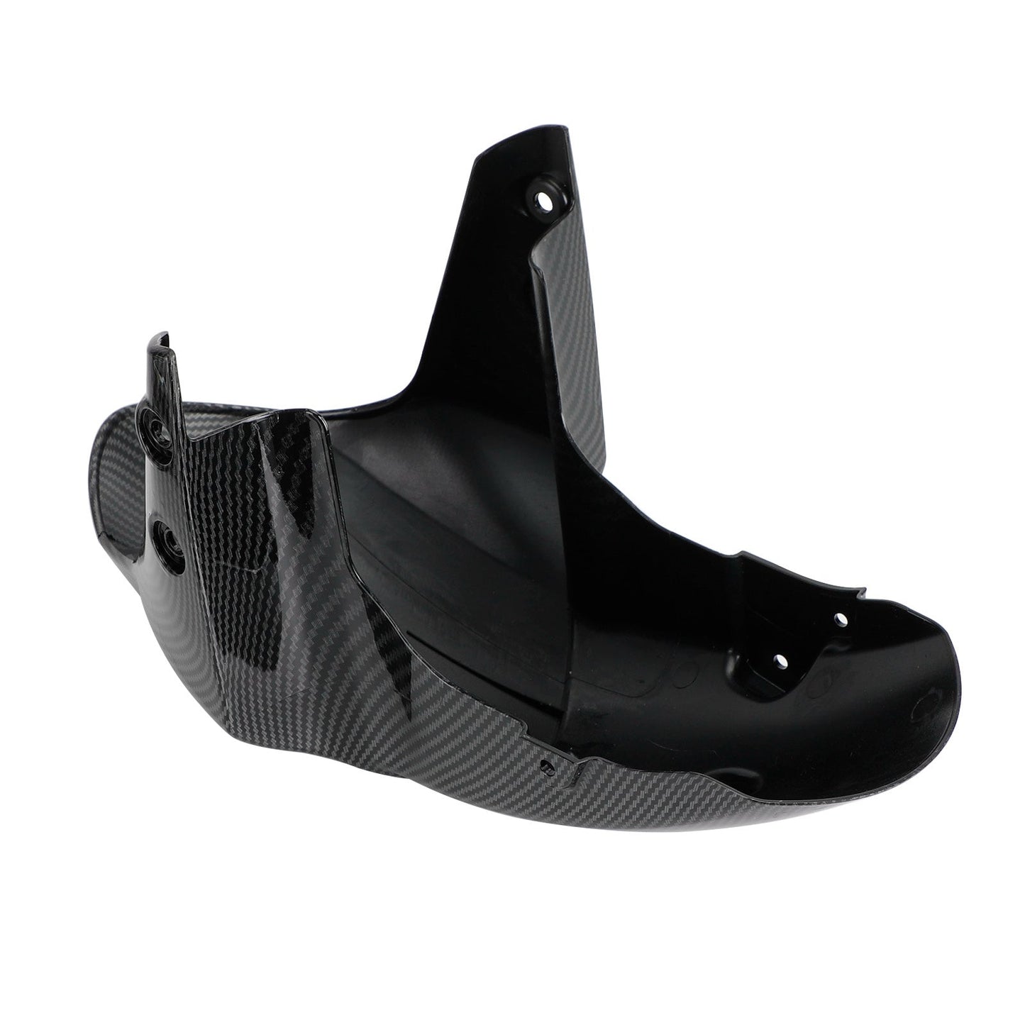 Carénage de garde-boue avant pour Yamaha MT-09 FZ-09 MT09 SP 2021-2022