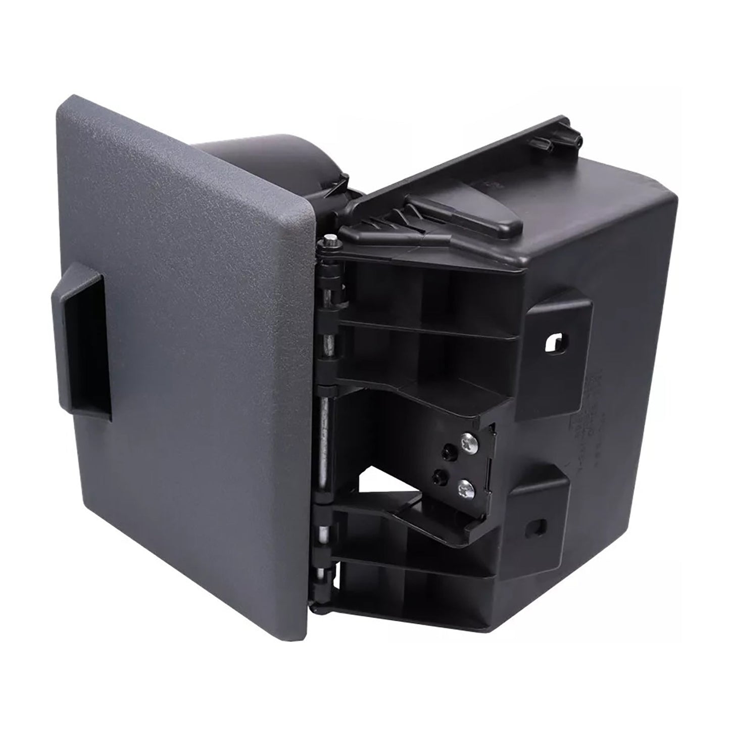 Porte-gobelet pour tableau de bord Super Duty F-250 F-350 F-450 F-550 2008-2016 BC3Z2513562AC 8C3Z-2513562-AC