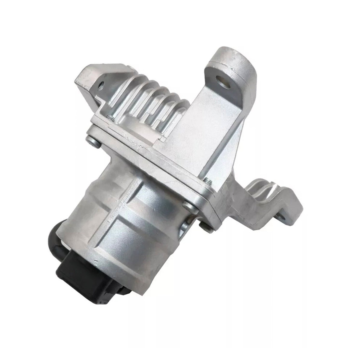 Soupape de dérivation de régulateur de vitesse pour Toyota 4Runner Land Cruiser 25701-31014