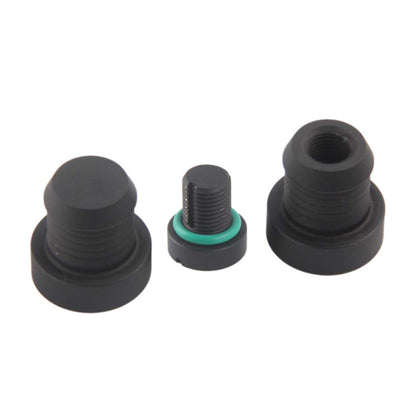 EGR Valve Plug Removal Sleeve Kit for BMW 1 3 5 6 7 Series X3 X5 X6