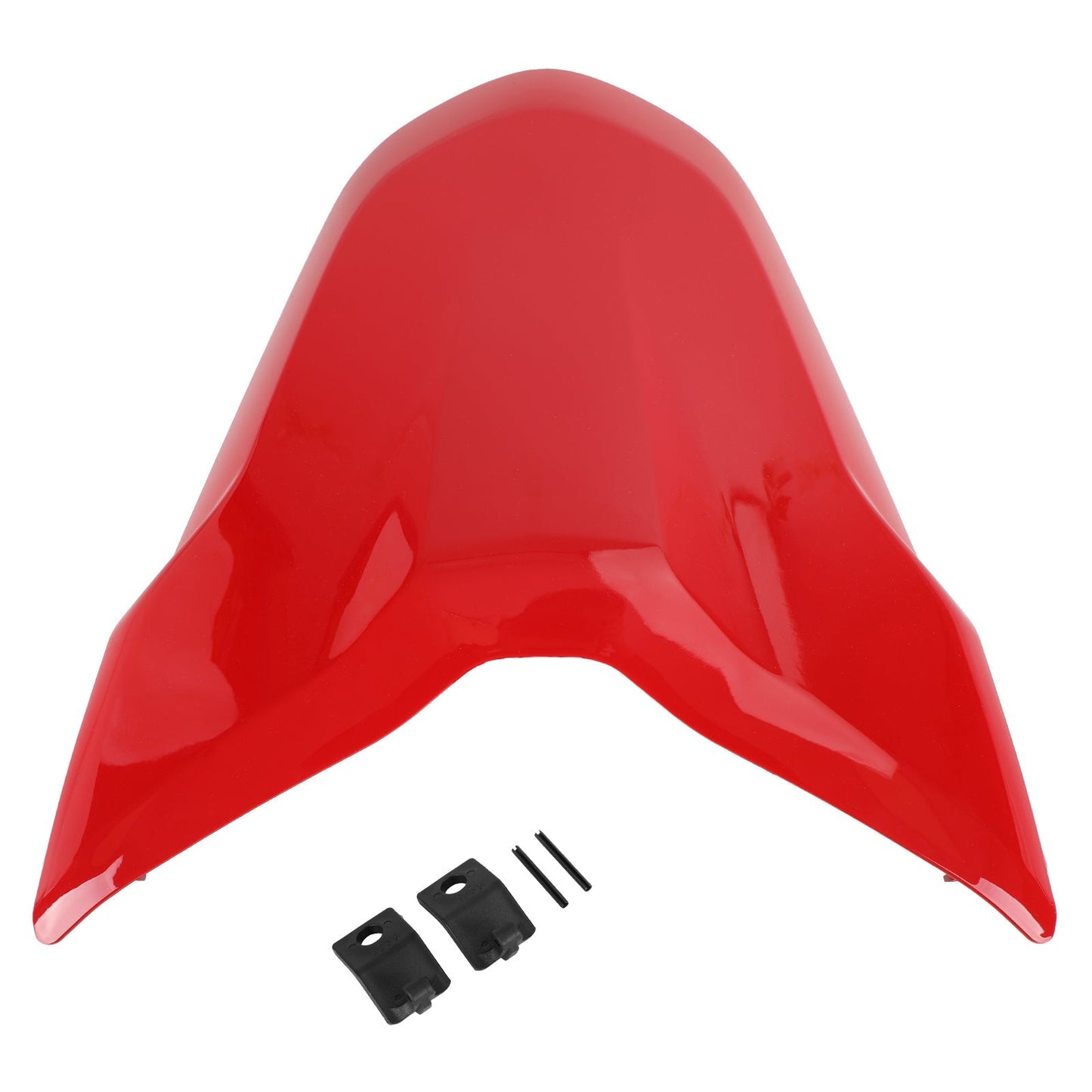 Capot de carénage de siège arrière pour Ducati Supersport 939 950 toutes saisons