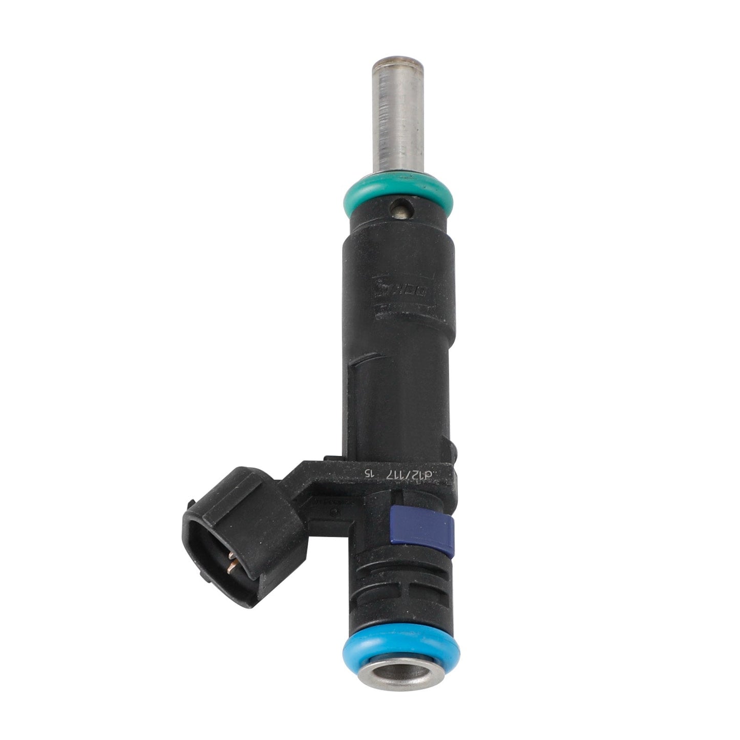 Inyectores de combustible 420874836 420874848 para Seadoo GTI 130/SE 130 GTS 130 2011-2015