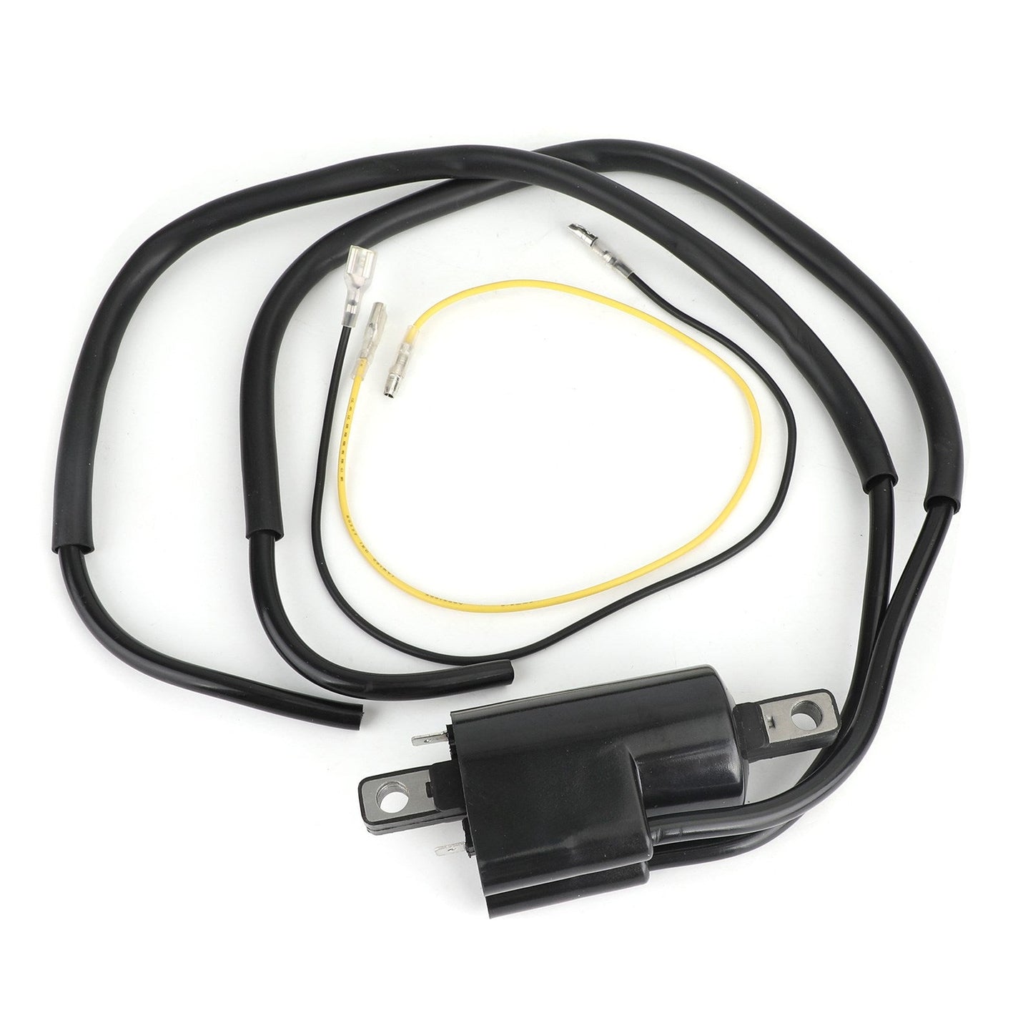 Ignition Coil Models fit for For Honda CB160 CL160 CL175 CL200 CB200 30500-216-000