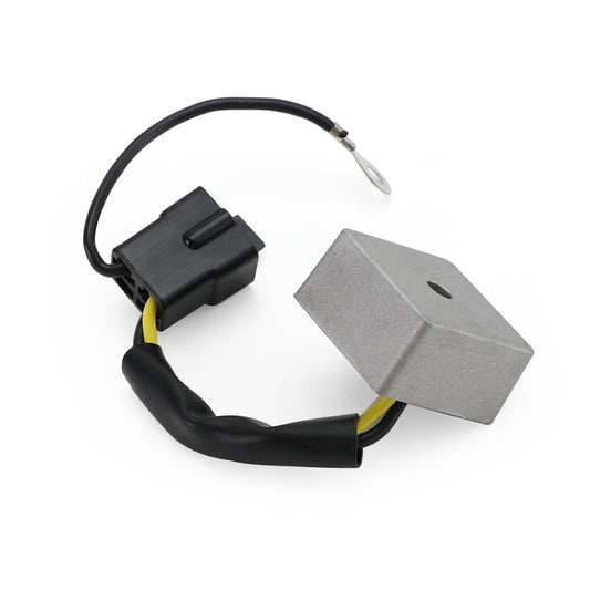 Régulateur de tension pour Ski-Doo Formula Summit Skandic 380 500 583 Tundra 96-05