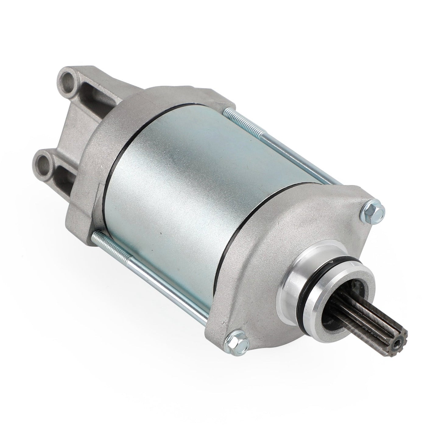Engine Starting Starter Motor For Suzuki 400 LTZ400 Z400 LTZ 400 ATV 2009-2018 Assosary