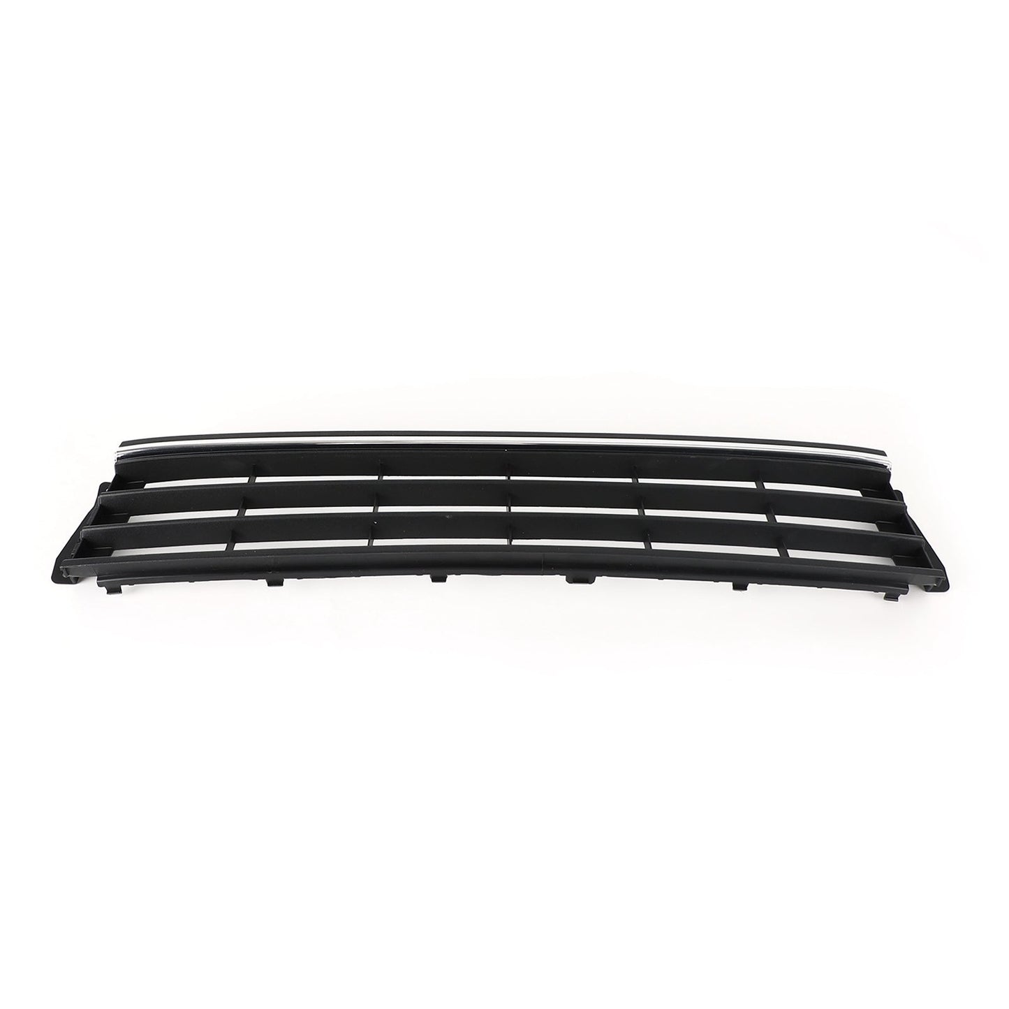 Volkswagen 2011-2013 Polo 6R Front Lower Bumper Grille Grill