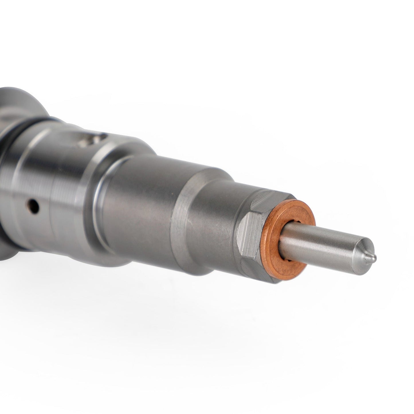 2007-2012 Sterling Heavy Duty Truck 6.7L 0986435518 68027067AA Common Rail Diesel Fuel Injector 0445120185 68069384AA 0445120050