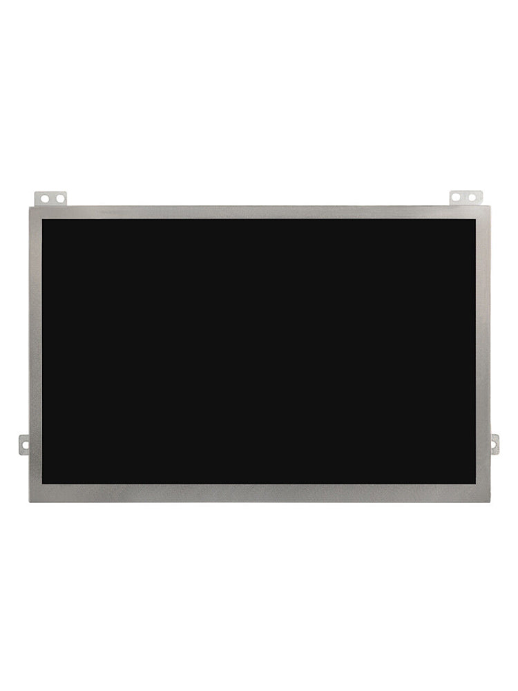 VW Magotan B7/Scirocco/Golf 6R/Polo/Tiguan/CC/GLI/GTI/Jetta/Passat Écran tactile LCD 6,5" TDO-WVGA06 33F00045