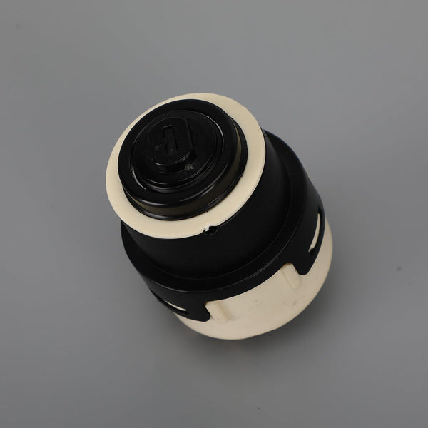 Ignition Switch With 2 keys For JCB New Holland 701/80184 50988 85804674