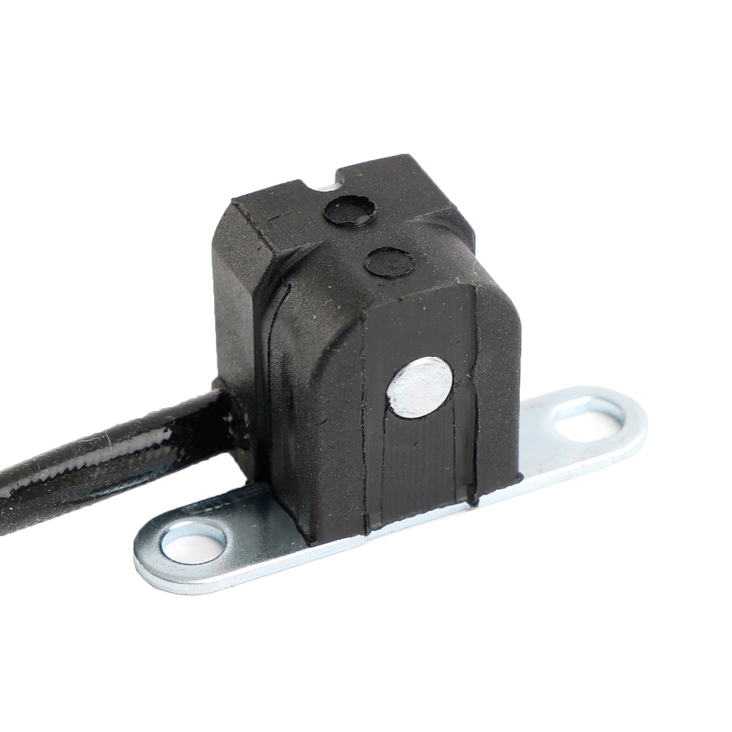 Generator Stator Regulator & Gasket For For Honda 1986 ATC250R A - 31120-HA2-671