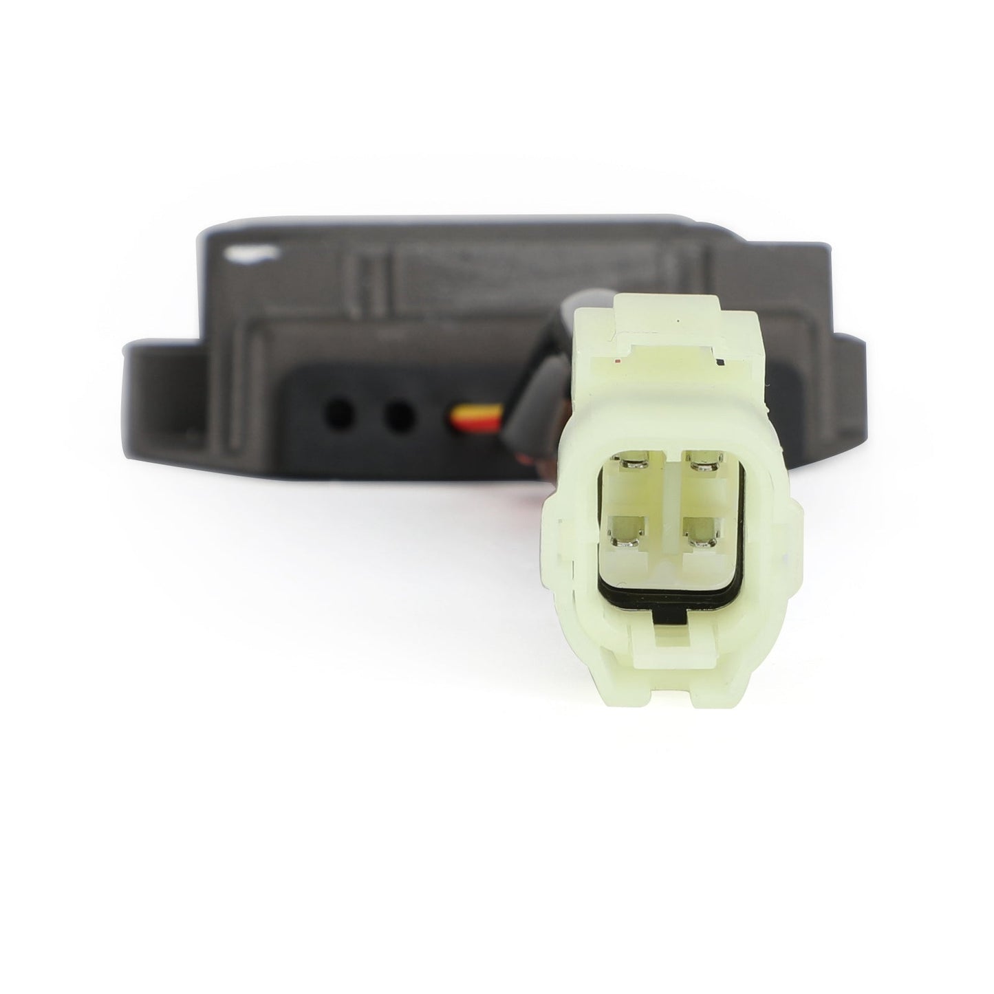 Voltage Regulator Rectifier For Arctic Cat Snowmobile 3006-895 3006-378 3007-774
