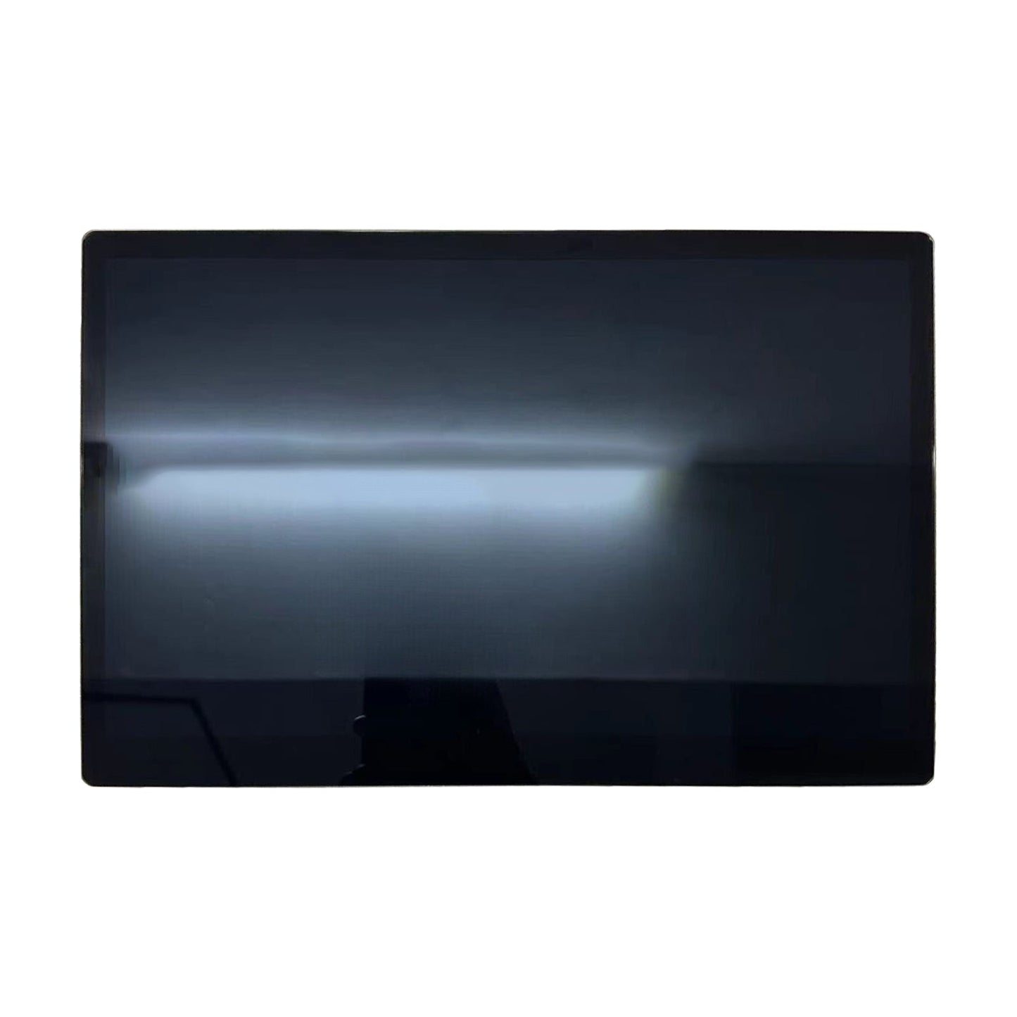 Radio con pantalla de 12 pulgadas y navegación SYNC 4 ML3T-18B955-AF para Ford F150, F-150 y F250 (2021-2024)