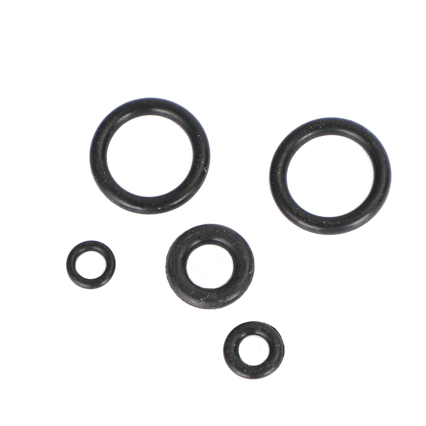 Kit de reconstruction de carburateur pour Suzuki Quadrunner 160 LT160E 2x4 1989-1992