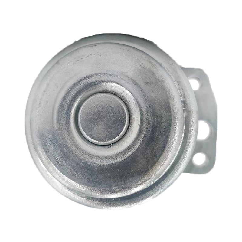 Nissan Altima Hybrid 2007-2011 44510-58030 Anti lock Brake Pump ABS Motor