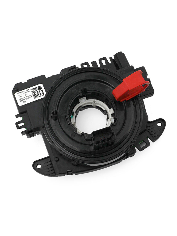 Ressort de volant pour Volkswagen Caddy Sharan 2016-2021 5K0953569BD