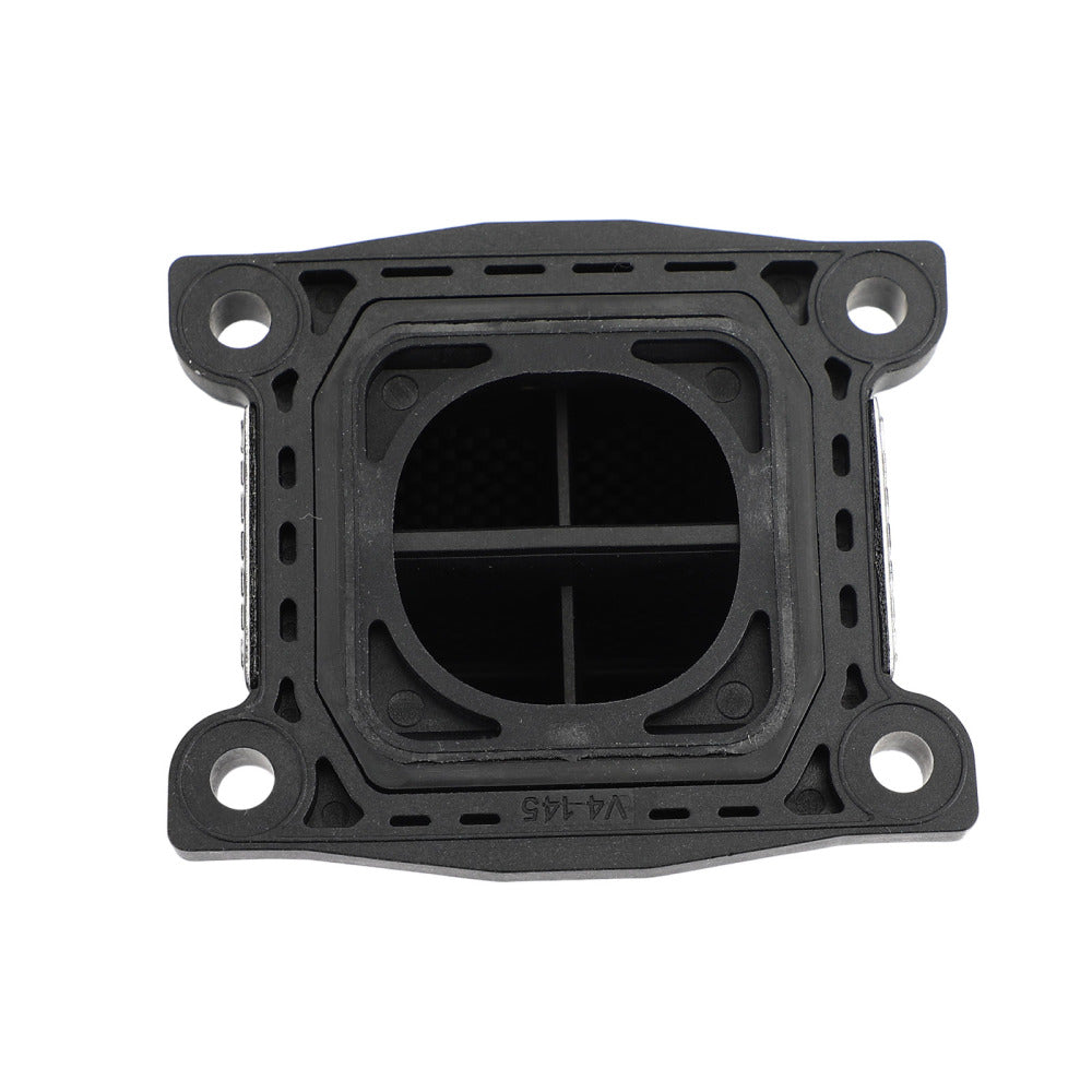 Intake Reed Valve For For Yamaha Blaster 200 YFS200 Bike ATV 1988-2006