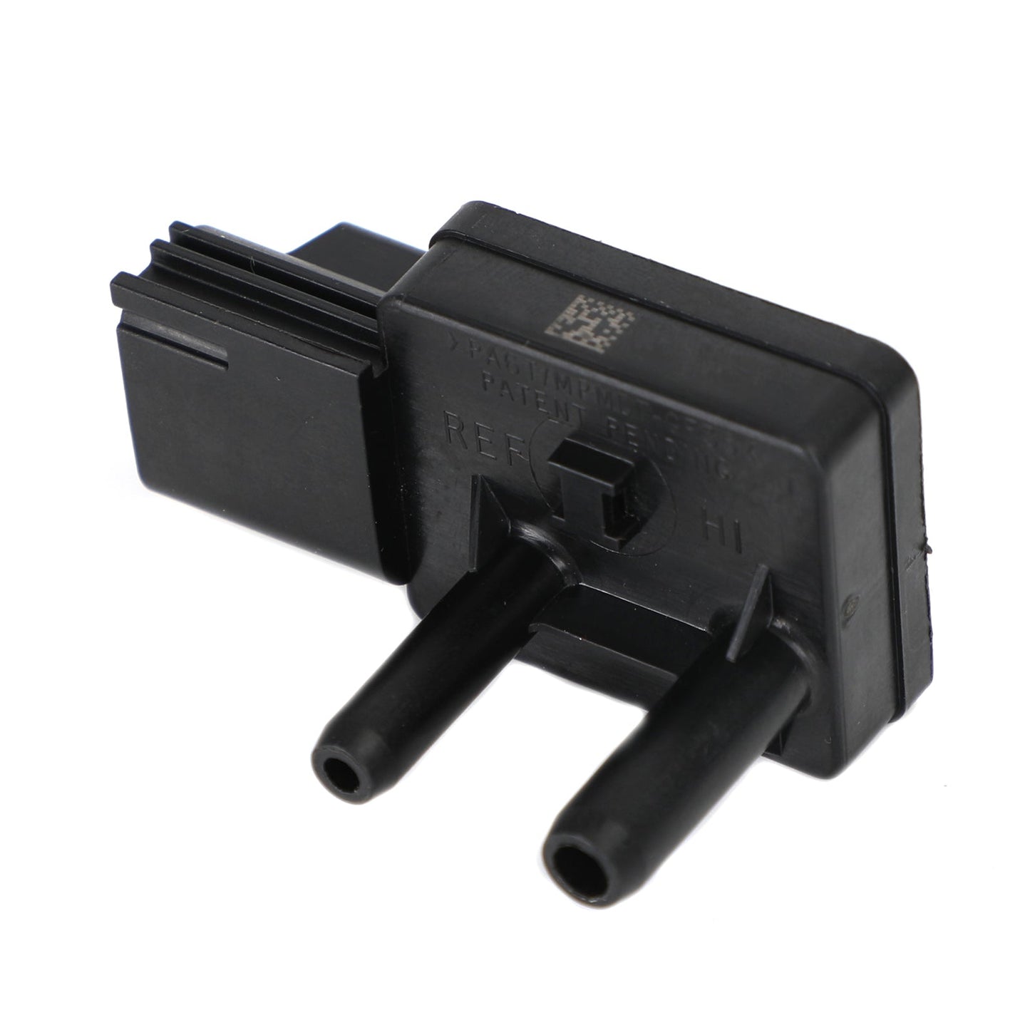 Sensor de presión de escape DPF Tourneo Connect 1.8 TDCI/TDDI/DI 2002-2013 6G9N5L200AB