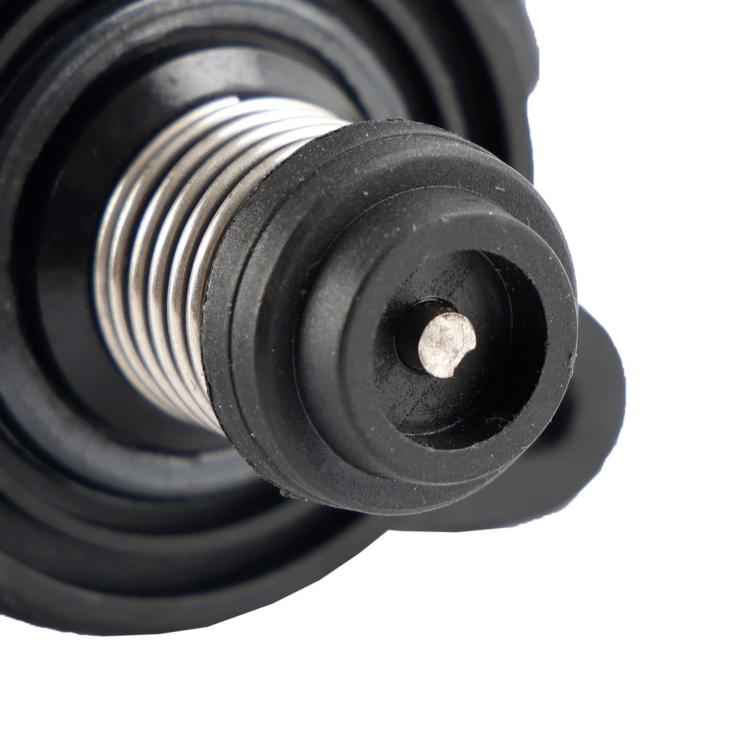 Válvula de control de ralentí del acelerador para Chrysler Sebring 2001-2005 1450A069 MD628084