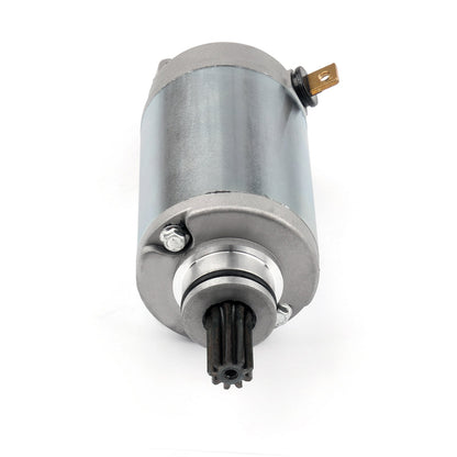 Motor Starter For Suzuki GSF250 VS/S Bandit GSX250 GSXR250 CJ CK RK (GJ72A) Assosary