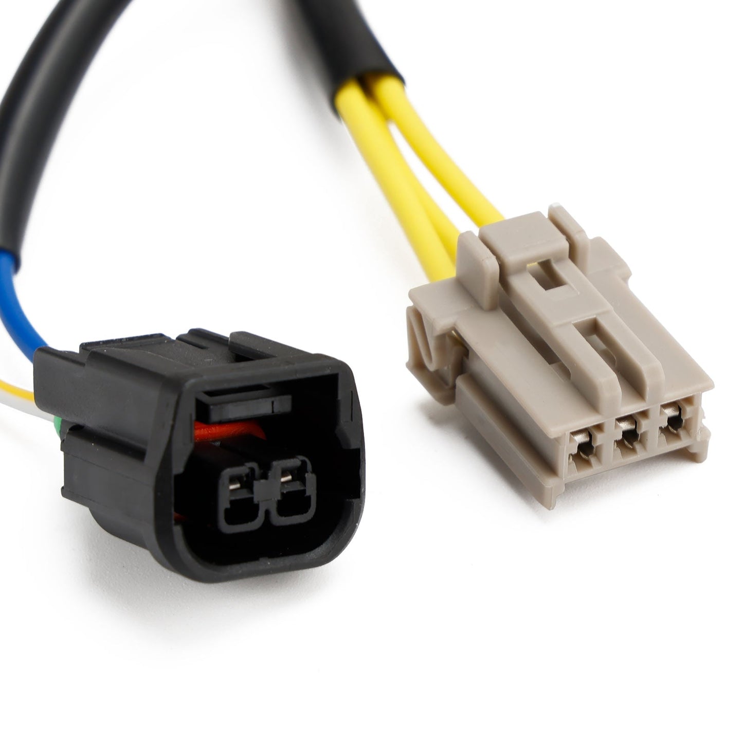 Estator + Regulador Rectificador + Junta de CA para Honda CRF250R 2022-2024