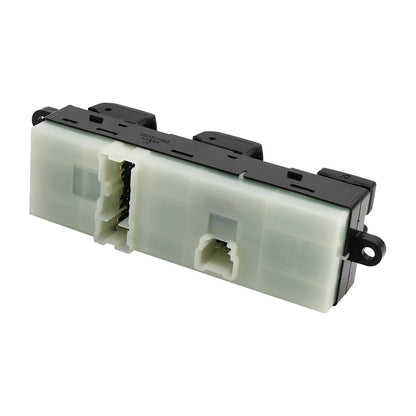 2007-2008 SC11 TIIDA LATIO Master Power Window Switch 25401-1JY0A 25401-EW70A