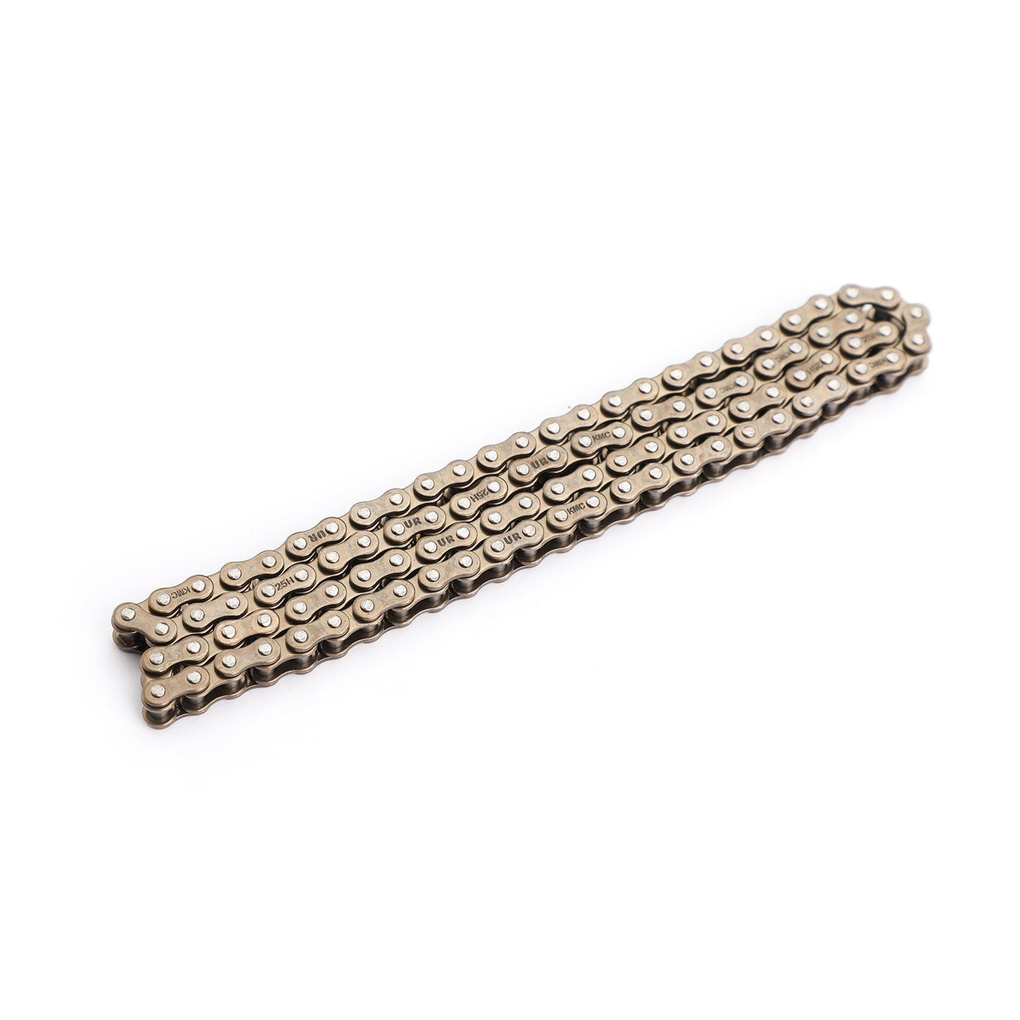 Cadena de distribución 25H-98L para Honda ATC125 M Fourtrax 125 Trx125 Hawk 145 Nx125