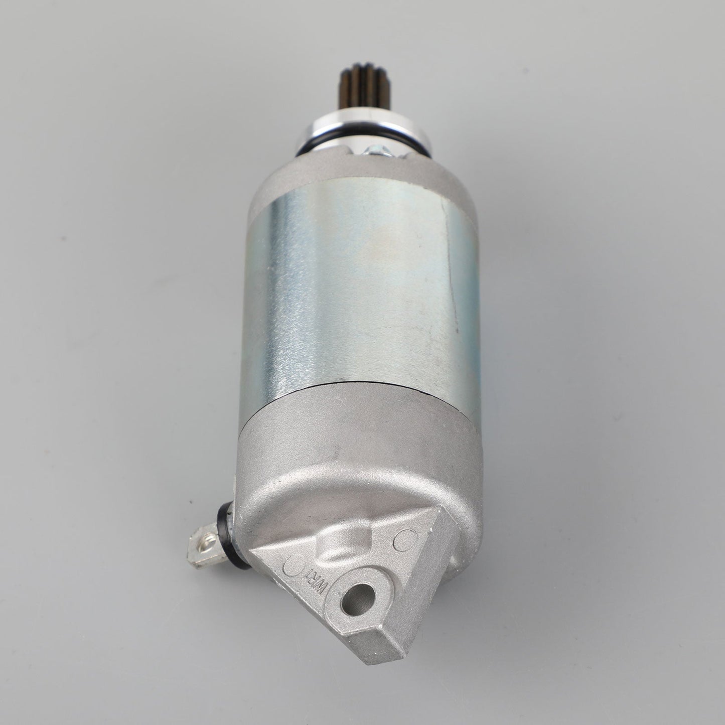 15-19 Yamaha YZ250F YZ250FX WR250F WR250F Assemblage de démarreur de moteur